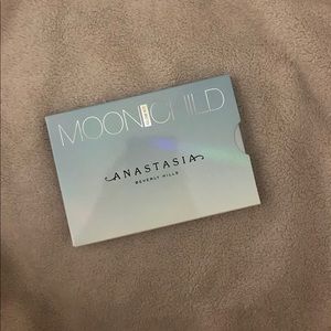 ABH Moonchild Glow Kit